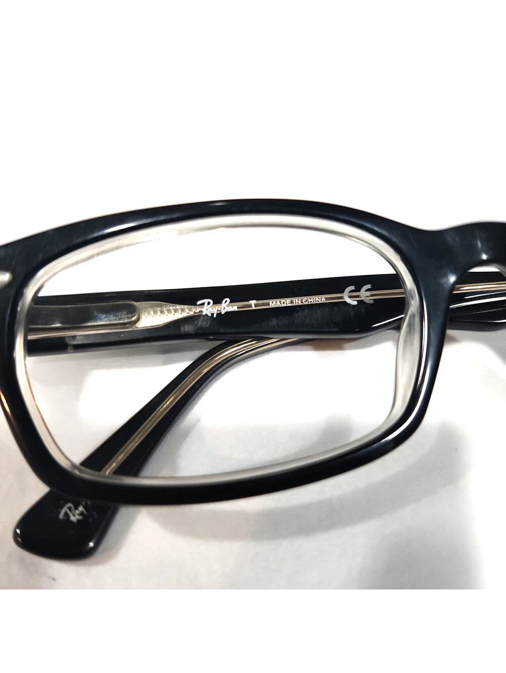 Ray-Ban ray ban